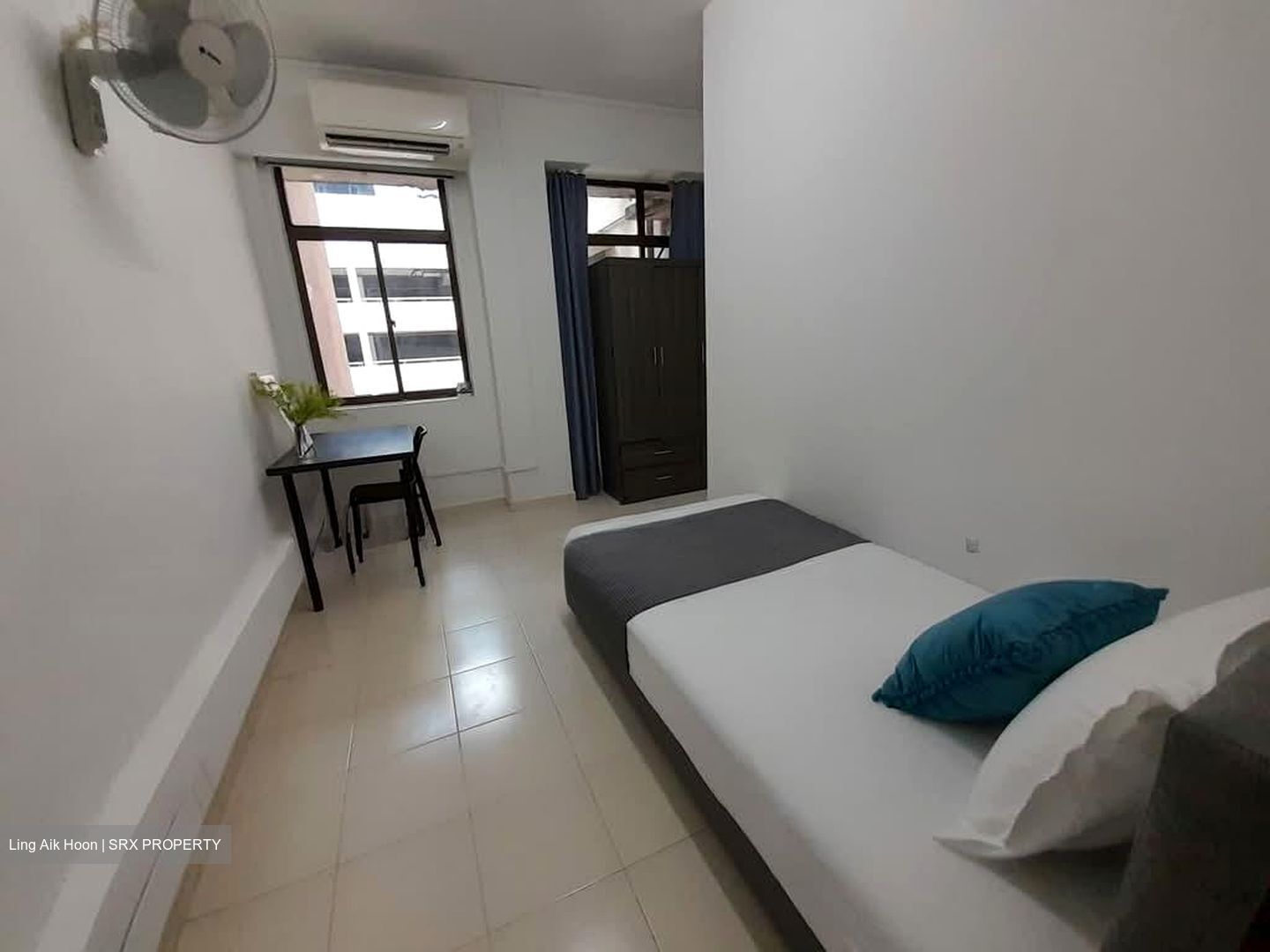 Bencoolen House (D7), Apartment #589491071